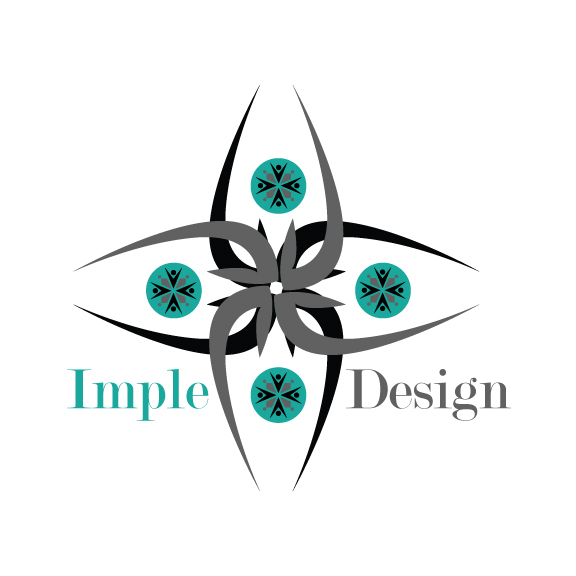 Imple Design