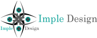 Imple Design