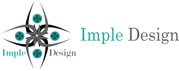 Imple Design